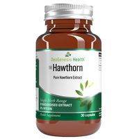 Neogenesis Pure Hawthorn Extract